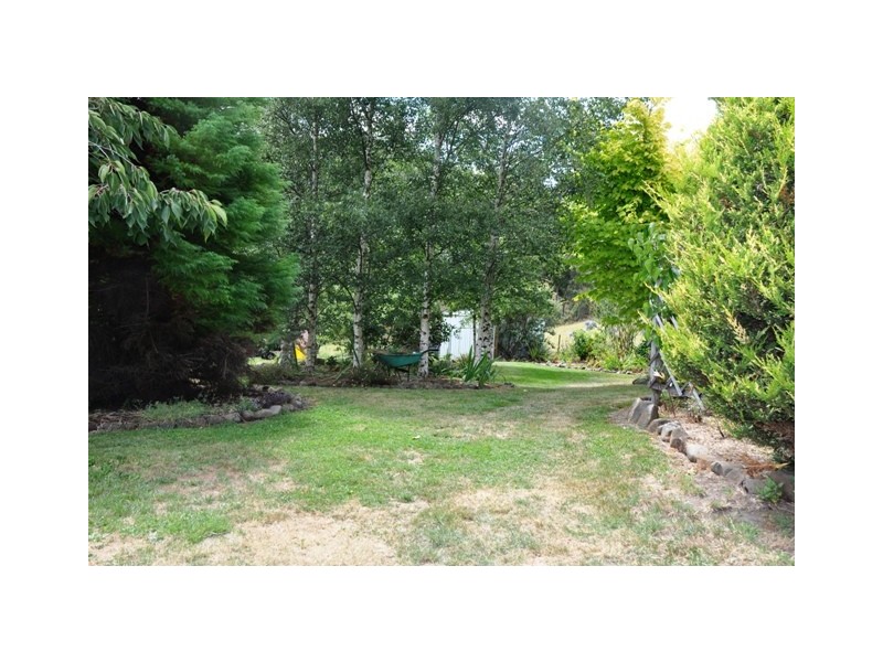 Wattle Grove TAS 7109