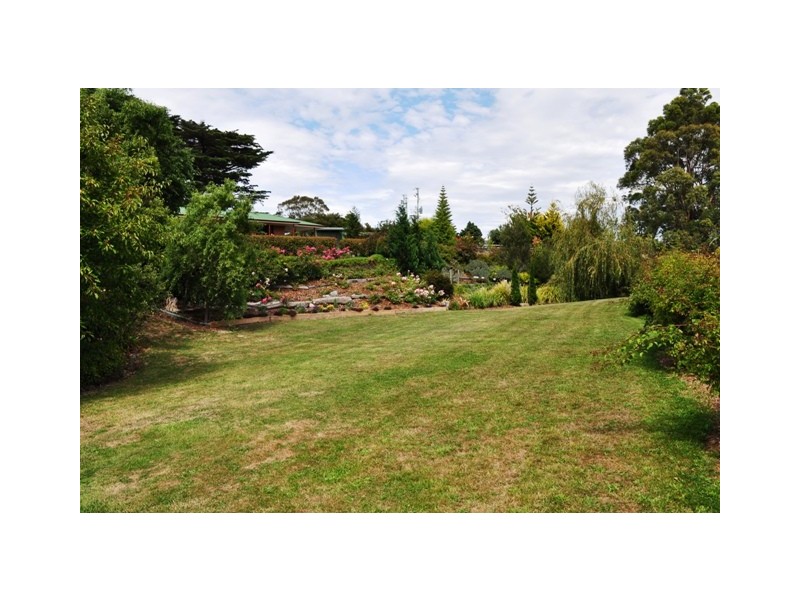 Wattle Grove TAS 7109