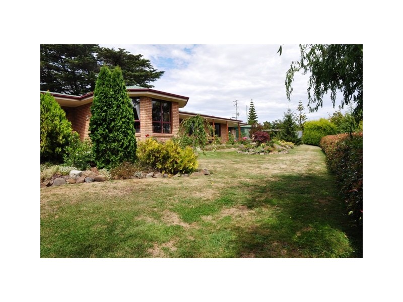 Wattle Grove TAS 7109