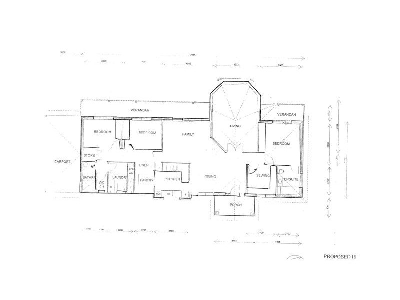 Wattle Grove TAS 7109