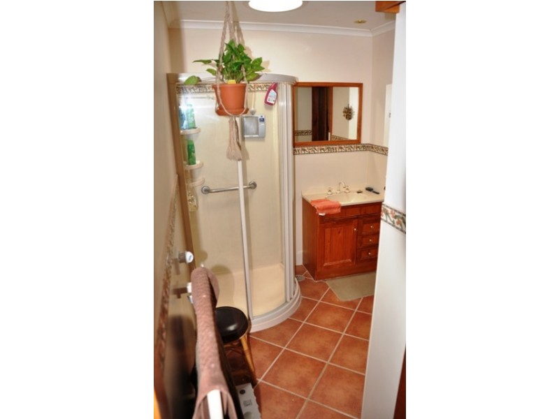 Lower Longley TAS 7109