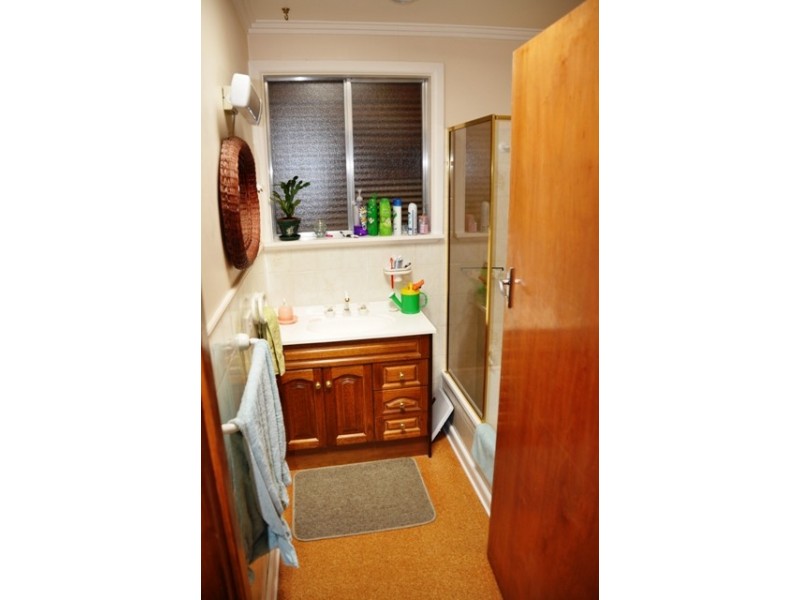 Lower Longley TAS 7109