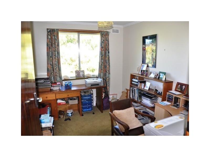 Lower Longley TAS 7109