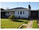 Huonville TAS 7109