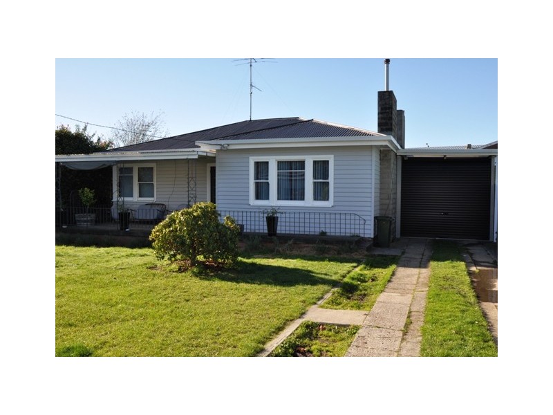 Huonville TAS 7109