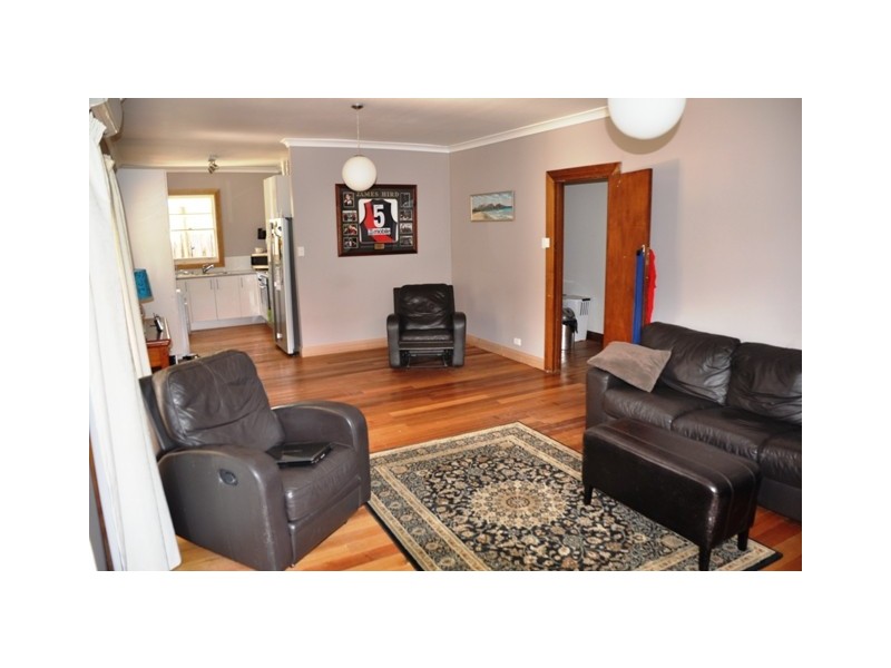 Huonville TAS 7109