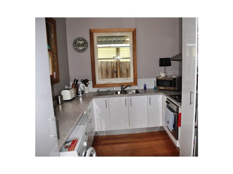 Huonville TAS 7109