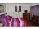 Huonville TAS 7109