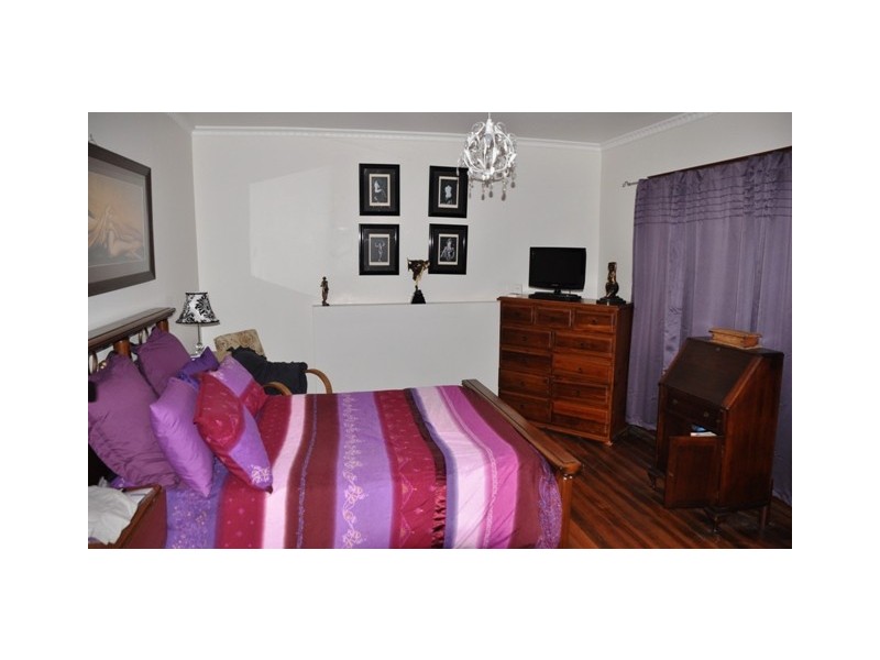 Huonville TAS 7109