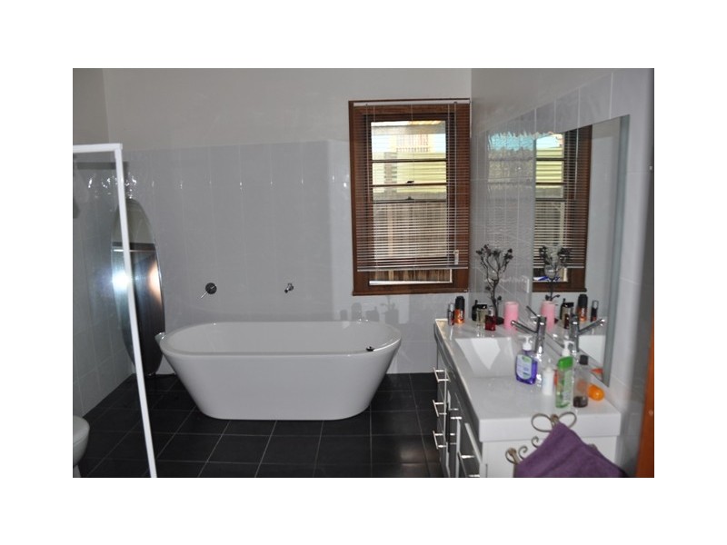 Huonville TAS 7109