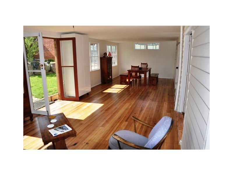 Huonville TAS 7109