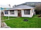 Huonville TAS 7109