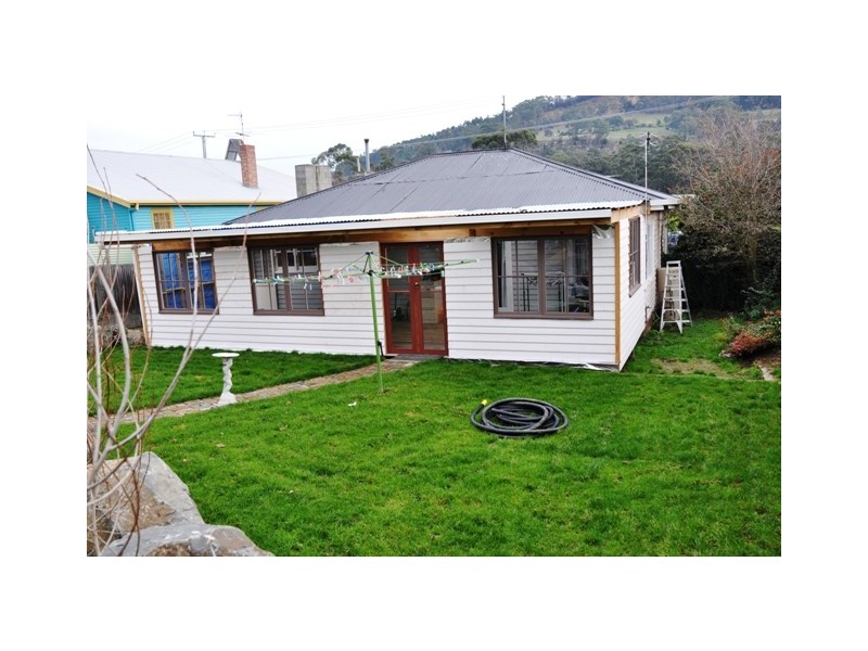 Huonville TAS 7109