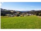 Geeveston TAS 7116