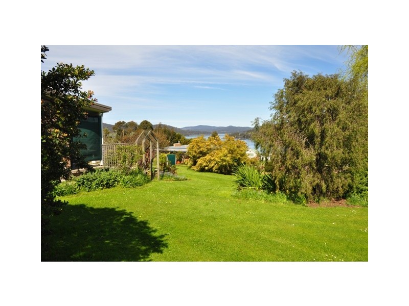 Port Huon TAS 7116