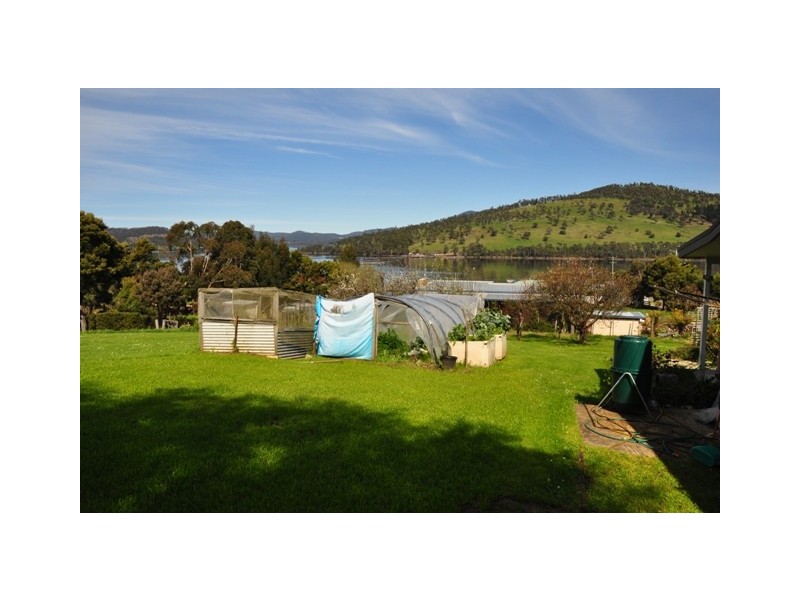 Port Huon TAS 7116