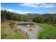 24 Cajun Crt, Huonville TAS 7109