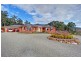 24 Cajun Crt, Huonville TAS 7109