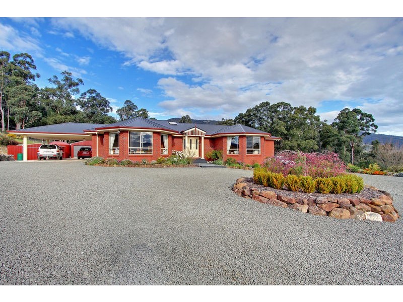 24 Cajun Crt, Huonville TAS 7109