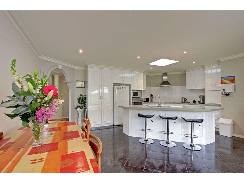 24 Cajun Crt, Huonville TAS 7109