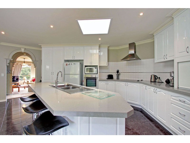 24 Cajun Crt, Huonville TAS 7109