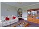24 Cajun Crt, Huonville TAS 7109