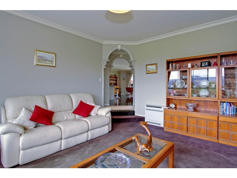 24 Cajun Crt, Huonville TAS 7109