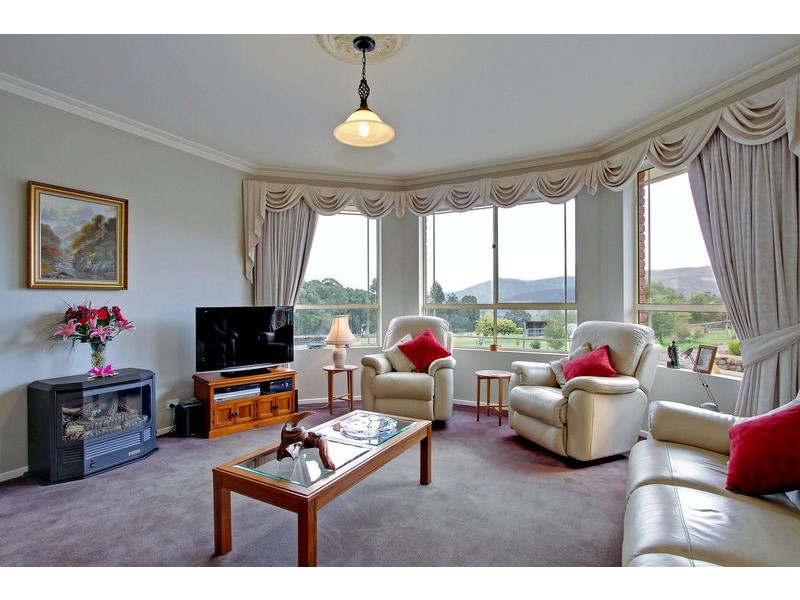 24 Cajun Crt, Huonville TAS 7109