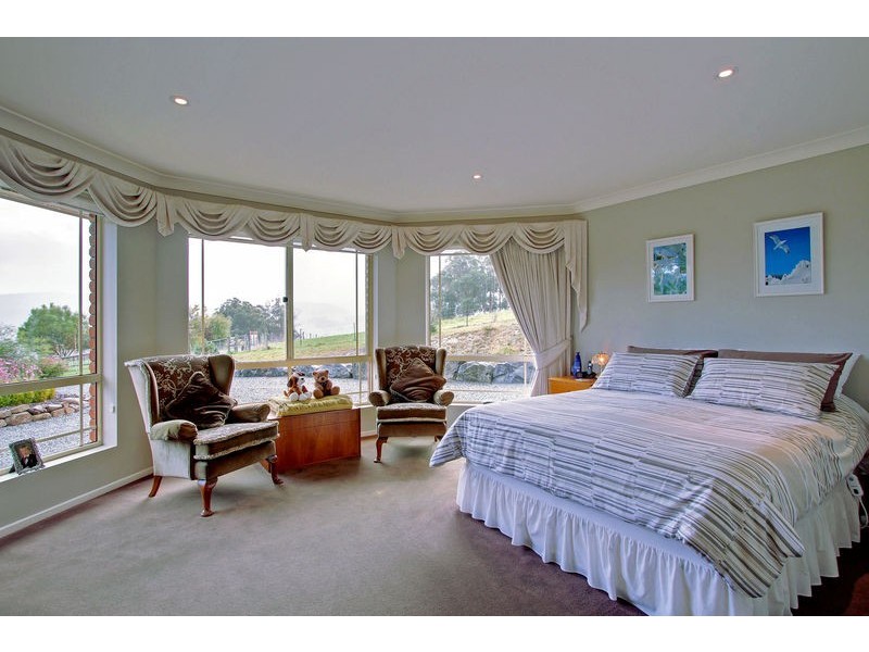 24 Cajun Crt, Huonville TAS 7109