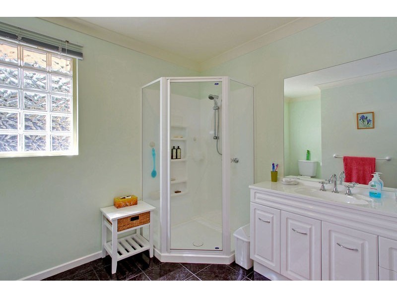 24 Cajun Crt, Huonville TAS 7109