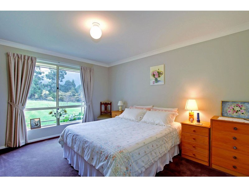 24 Cajun Crt, Huonville TAS 7109