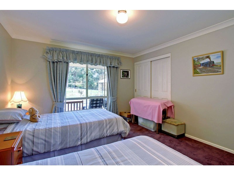24 Cajun Crt, Huonville TAS 7109