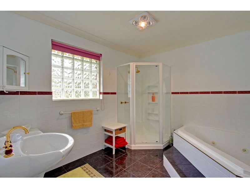 24 Cajun Crt, Huonville TAS 7109