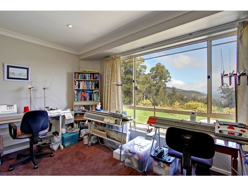 24 Cajun Crt, Huonville TAS 7109