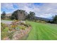 24 Cajun Crt, Huonville TAS 7109