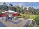 24 Cajun Crt, Huonville TAS 7109
