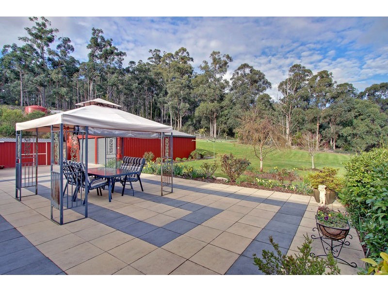 24 Cajun Crt, Huonville TAS 7109