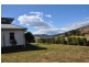 Port Huon TAS 7116