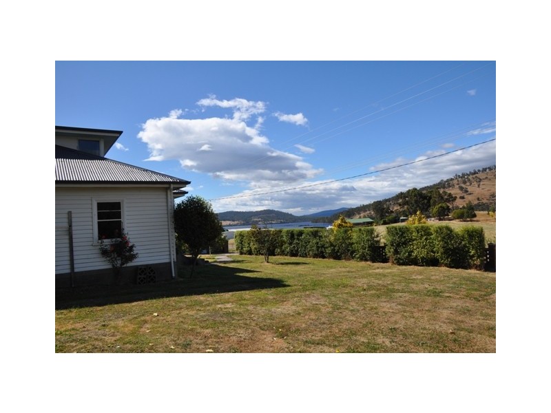 Port Huon TAS 7116