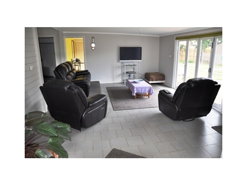 Port Huon TAS 7116