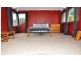 Port Huon TAS 7116