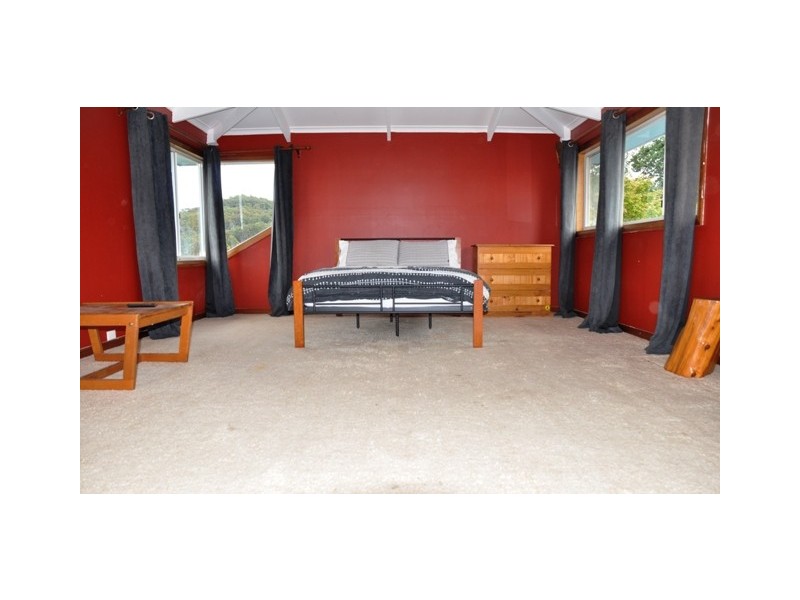Port Huon TAS 7116