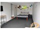 Port Huon TAS 7116