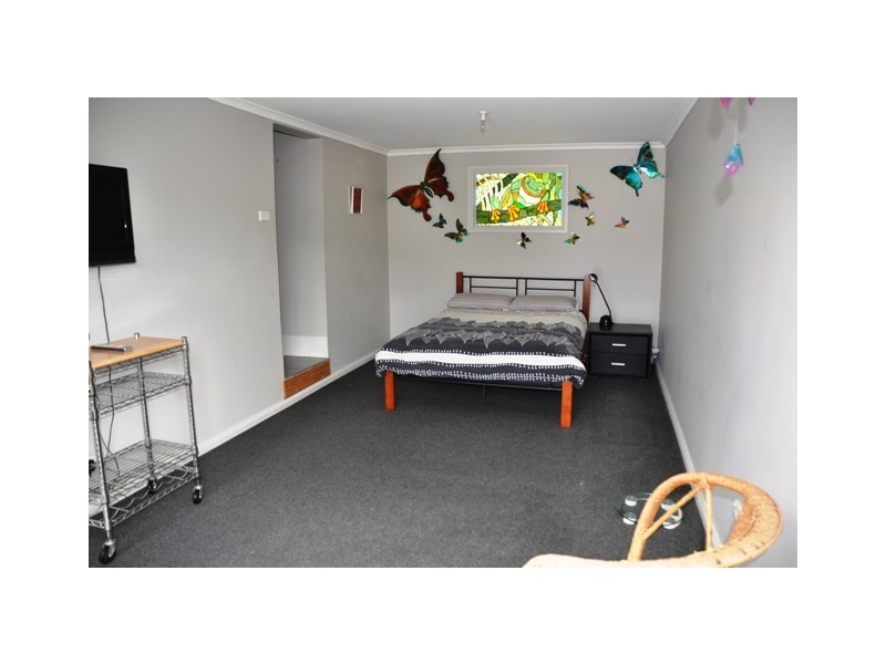 Port Huon TAS 7116