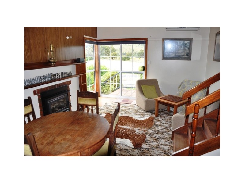 Port Huon TAS 7116