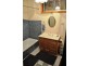 Port Huon TAS 7116
