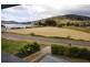 Port Huon TAS 7116