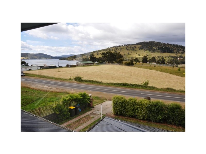 Port Huon TAS 7116