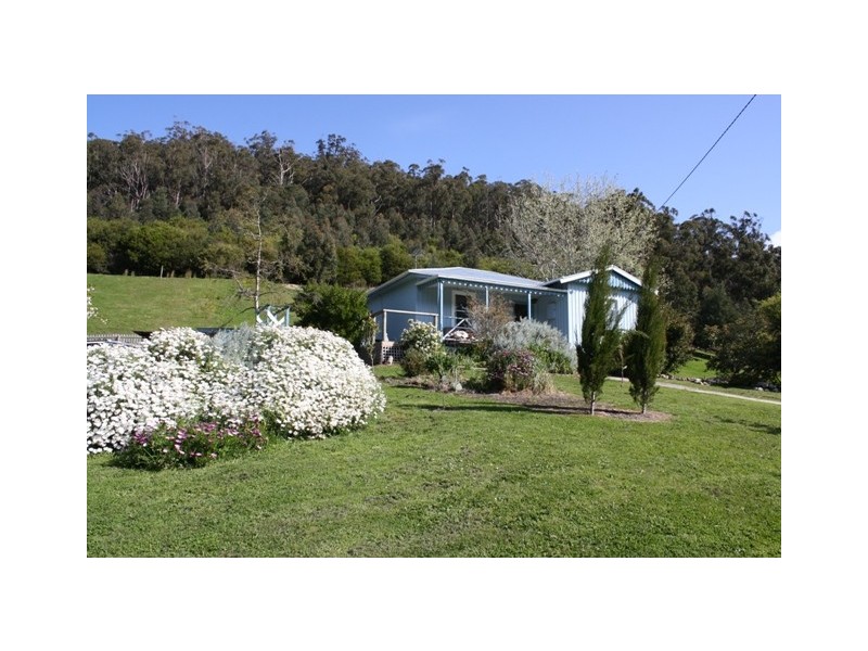 Gardners Bay TAS 7112