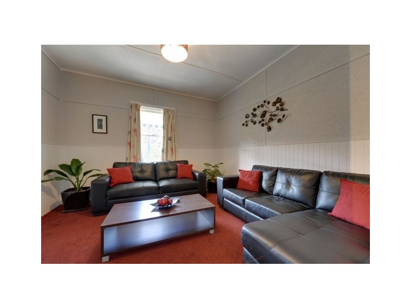 Gardners Bay TAS 7112